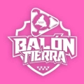 Balon a Tierra - ONLINE